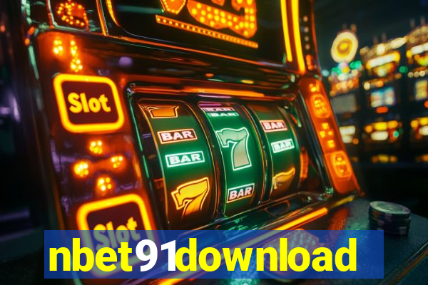 nbet91download