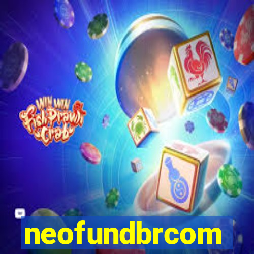 neofundbrcom