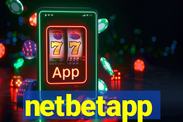 netbetapp