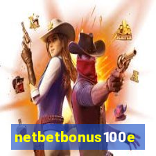 netbetbonus100e