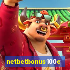 netbetbonus100e