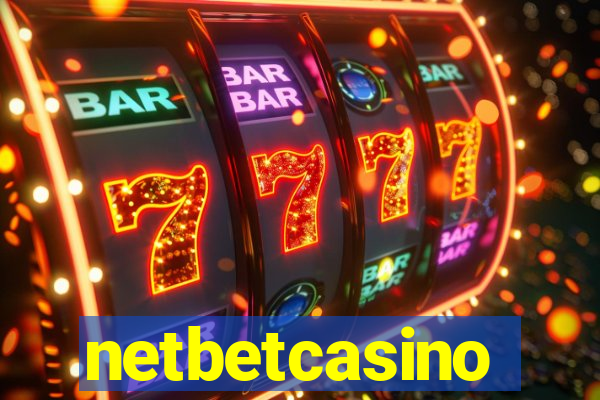 netbetcasino