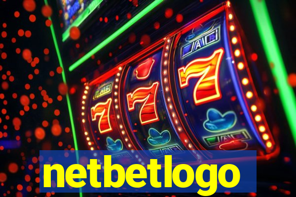 netbetlogo