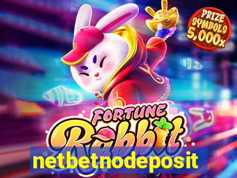 netbetnodeposit