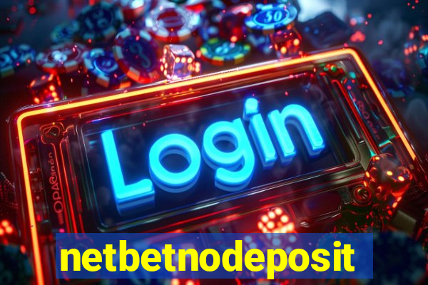 netbetnodeposit