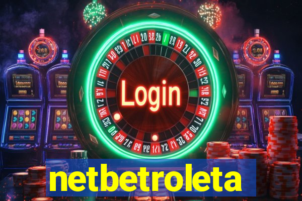 netbetroleta