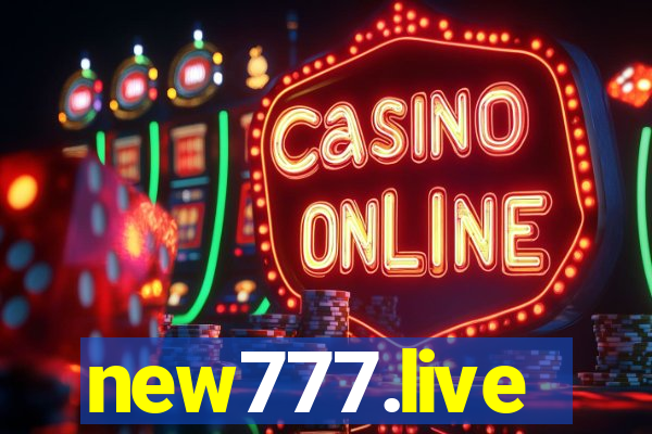 new777.live