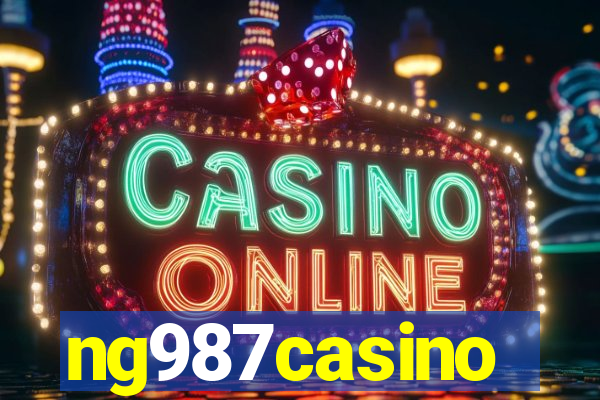 ng987casino