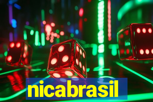 nicabrasil