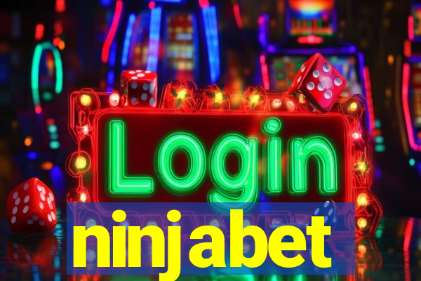 ninjabet