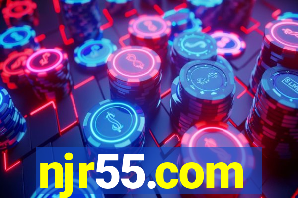 njr55.com