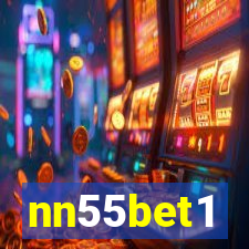 nn55bet1