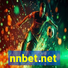 nnbet.net