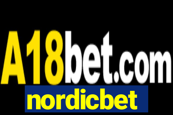 nordicbet