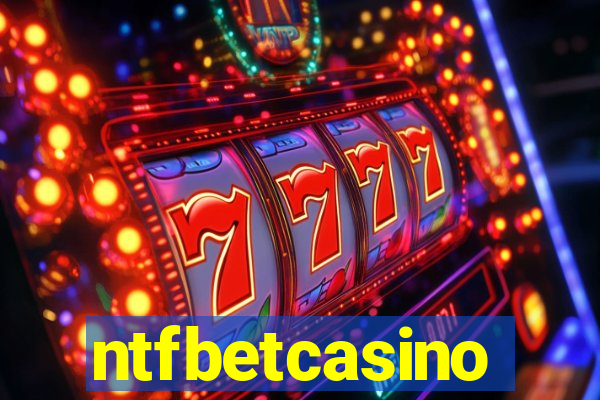 ntfbetcasino