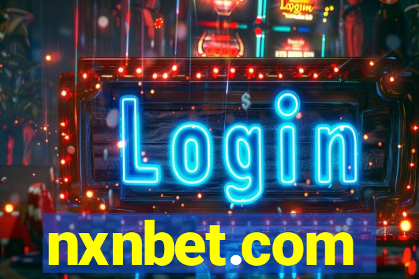 nxnbet.com