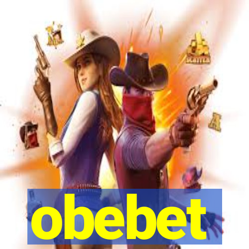 obebet