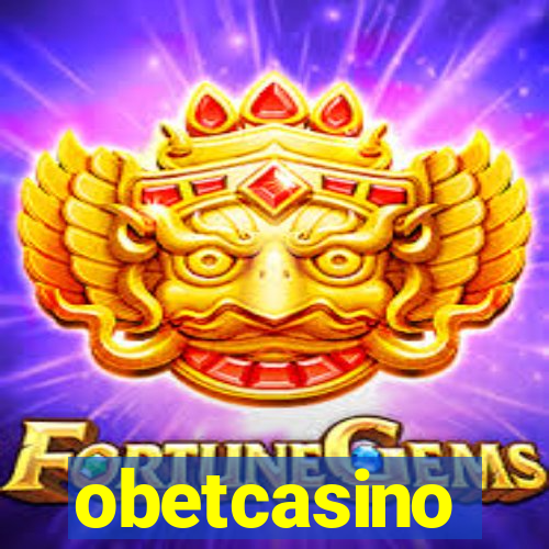 obetcasino