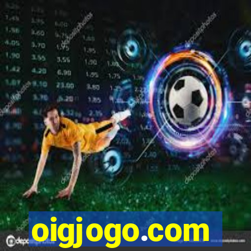 oigjogo.com