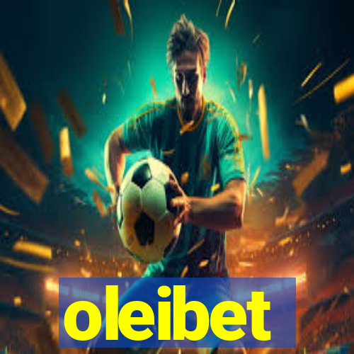 oleibet