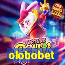 olobobet