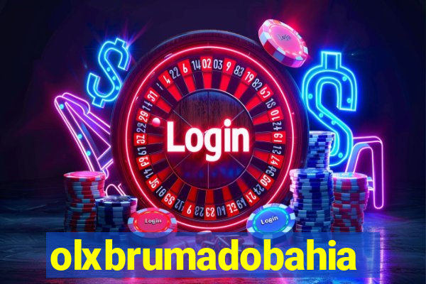 olxbrumadobahia