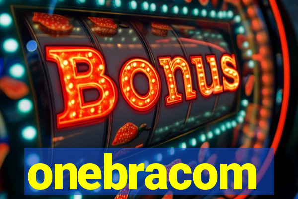 onebracom