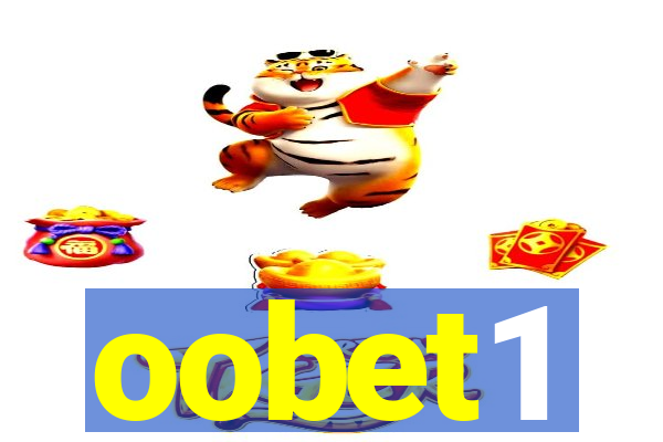 oobet1