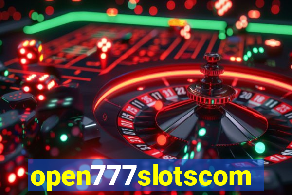 open777slotscom