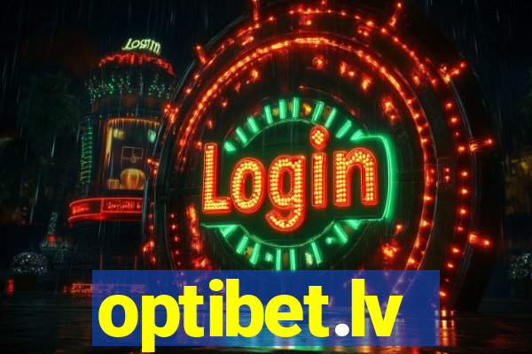 optibet.lv