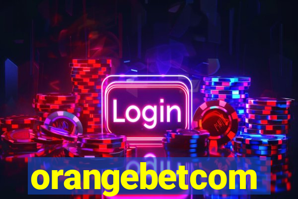 orangebetcom