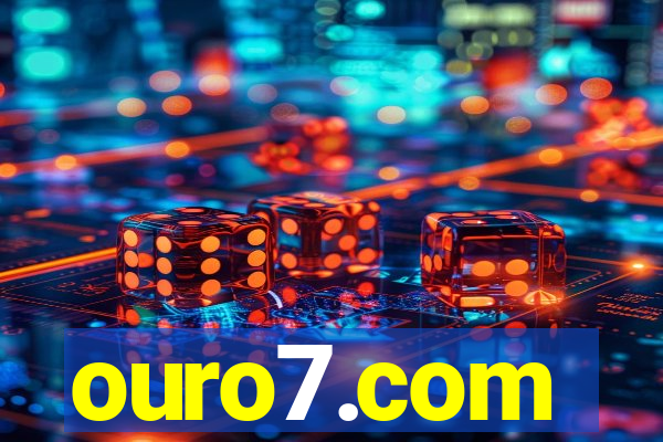 ouro7.com