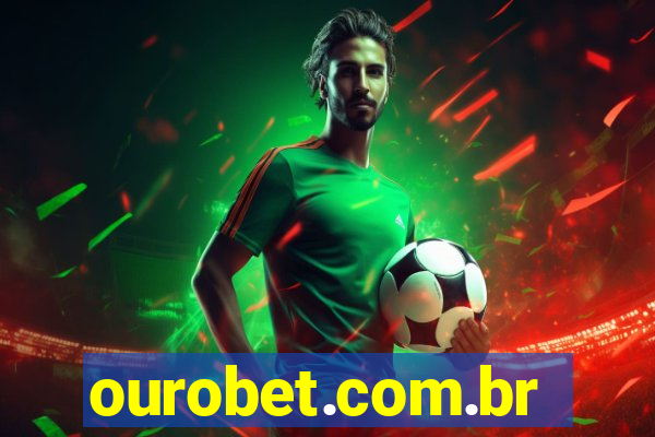 ourobet.com.br