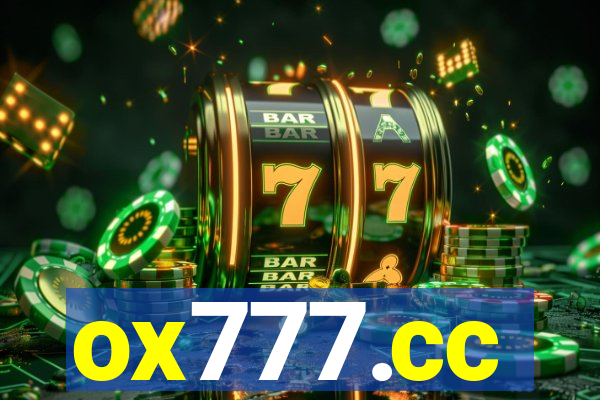 ox777.cc