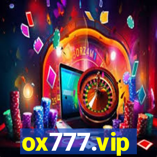 ox777.vip