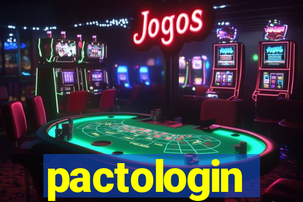 pactologin