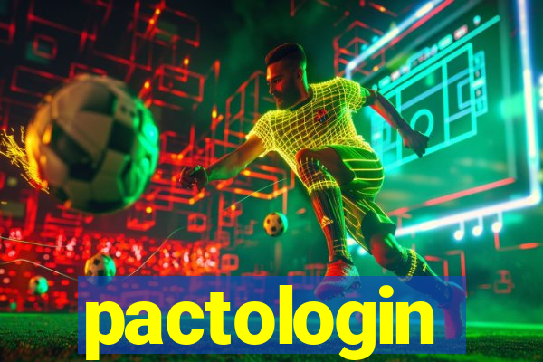 pactologin