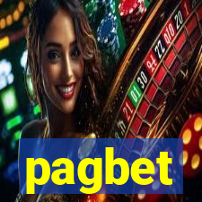 pagbet