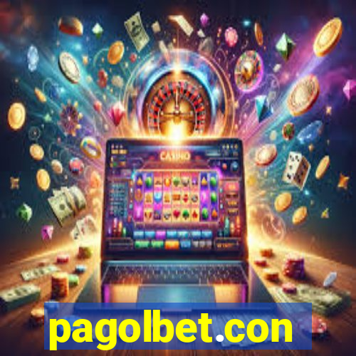 pagolbet.con