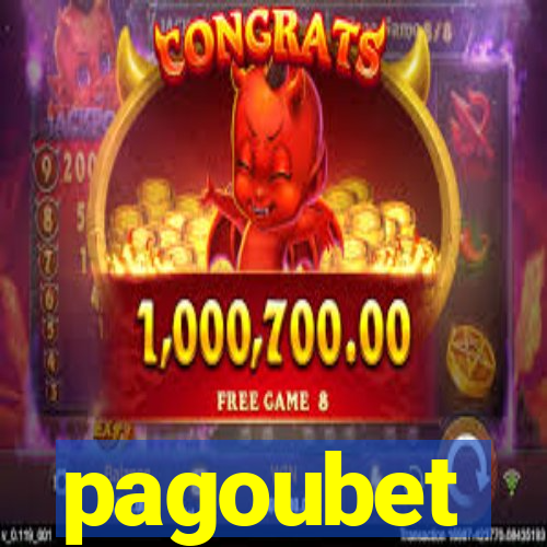 pagoubet