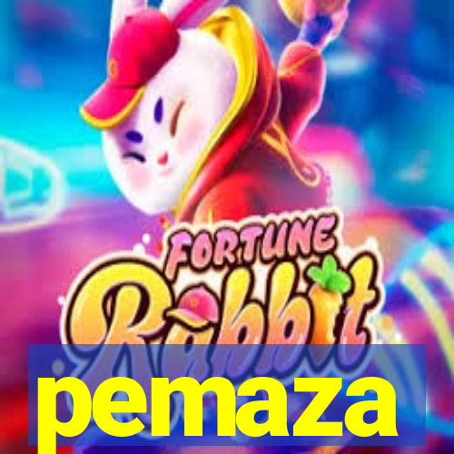 pemaza