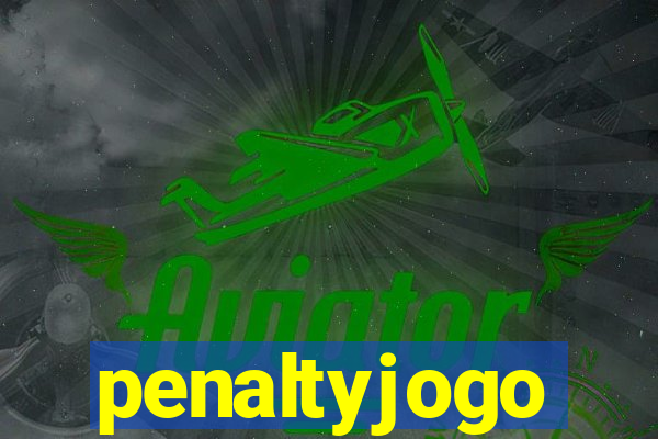 penaltyjogo