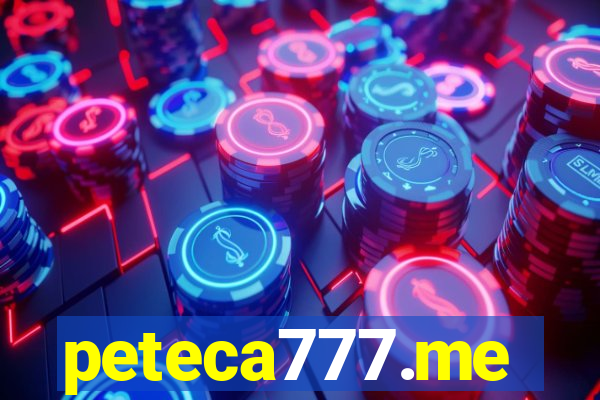 peteca777.me