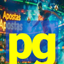 pg-arcade.com