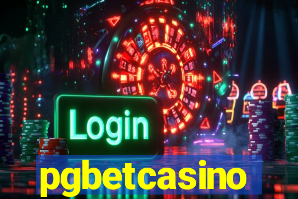 pgbetcasino