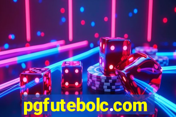 pgfutebolc.com