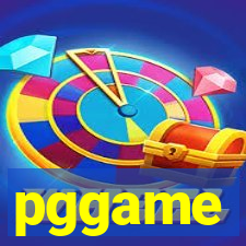 pggame