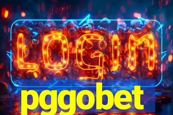 pggobet