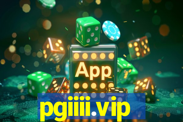 pgiiii.vip