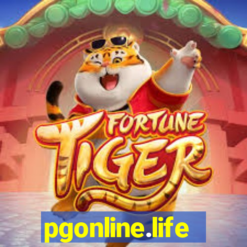 pgonline.life